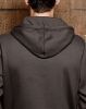 Sudadera hombre personalizable